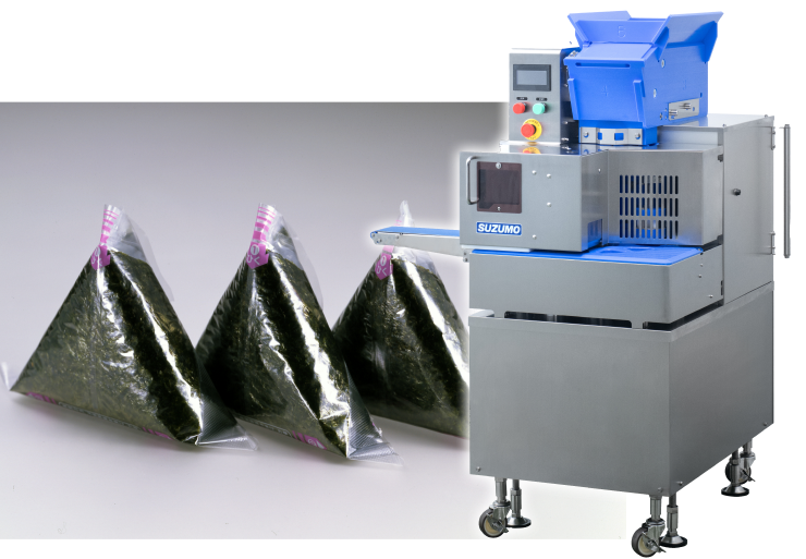 トップ|鈴茂器工株式会社 トップ|鈴茂器工株式会社